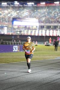 BIB: 45990
                            <button type="button" onclick="openModal(19602103)" class="btn btn-primary btn-sm float-right btn-popup" data-toggle="modal" data-target=".modal-high-quality">
                        <i class="fas fa-shopping-cart"></i> Add to Cart
                    </button>
                                            <button type="button" onclick="isThisMe(19602103, true)" class="btn btn-success btn-sm float-right btn-popup btn-isme hidden" data-toggle="tooltip" data-placement="bottom" title="นี่คือรูปของคุณใช่ไหม คลิกที่นี่เพื่อเอาเข้าอัลบั้ม">
                        <i class="fas fa-plus"></i> Add to album
                    </button>
                    <button type="button" onclick="isThisMe(19602103, false)" class="btn btn-warning btn-sm float-right btn-popup btn-isnotme hidden">
                        <i class="fas fa-ban"></i> Remove from album
                    </button>